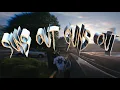 Otm Zroy - Suns Out Guns Out