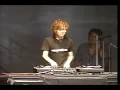 Download Lagu DJ Ful DMC 2002 Japan