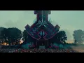 Download Lagu B-Front - Nightcall (Official Video)