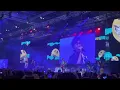 [LIVE] Dear Jane - 到底發生過什麼事@un1ted fest 29.10.2022