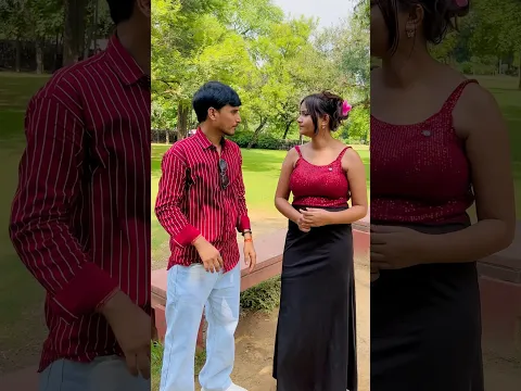2 minutes me babu khel khatm | 💋💦😂 #ytshort #shorts