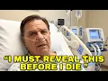 At 89 Pastor Kenneth Copeland I can t Take It Anymore I m REVEALING IT ALL
