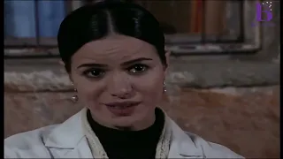 الارض الطيبة 1 الحلقة 70 النسخة الأصلية 