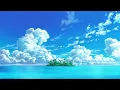 Nightcore - Kelly Time [Owl City Song]