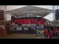Download Lagu Suci Dalam Debu \
