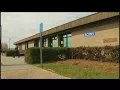 REAL ID documents with SCDMV