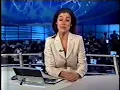 Download Lagu Chamada Jornal Nacional Globo (08/01/2010)