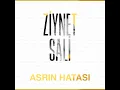Asrın Hatası