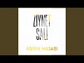 Download Lagu Asrın Hatası