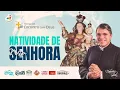 Download Lagu Encontro com Deus |  08.09.2025 |  Natividade de Nossa Senhora