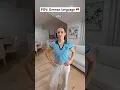 Download Lagu Only Germans will know! 🤣 #funny #shorts #german