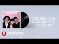 Download Lagu Cassandra - Bukan Cinta Palsu (Official Lyric Video) Download Lagu Cassandra - Bukan Cinta Palsu (Official Lyric Video)