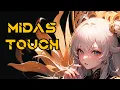 Download Lagu Midas Touch - One Hope, TRAILS