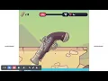 G un Spin - Geometry Spot mp4