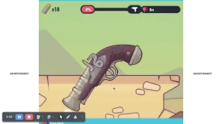 G un Spin - Geometry Spot mp4