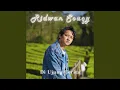 Download Lagu Mungkin Aku Salah