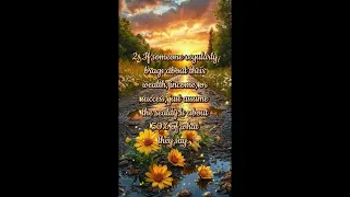 5 Cheat Codes Https Www Capcut Com Tv2 ZSyNrqAoo 