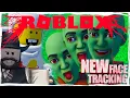 ROBLOX ADDED FACE TRACKING