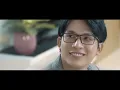 Download Lagu Anh Không Hối Tiếc   Châu Khải Phong   Official Music Video