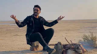 قهوه ساده احمد الباشا حصرى      حزين جداا دندنها