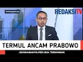 Download Lagu VIRAL‼️PRABOWO PECAT BUDI ARIE TANPA DIBERI TAHU. KECURANGAN PILPRES BISA TERBONGKAR. JKW  KETAKUTAN