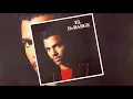 El DeBarge - Who's Johnny