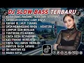 Download Lagu DJ TIKTOK TERBARU 2025 || DJ CINTA DARI SEBERANG 🎵 DJ SUNGGUH CINTAKU LUAR BIASA 🎵 FULL ALBUM❗❗