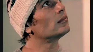 Ana Mosh Had3f انا مش هاضعف 