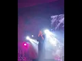 Download Lagu Misha Omar - Tanpa Rela (Live Charity Concert 19/2/2022)