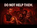 The Forbidden Truth of Goodness Dark Psychology - HERVEY M CLECKLEY