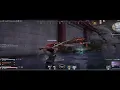naraka bladepoint