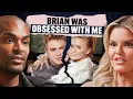 Download Lagu Kerry Katona: Brian Cheated Before Our Wedding! My Mum Didn’t Know How To Be a Mum
