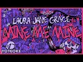 Laura Jane Grace - Mine Me Mine (Karaoke)
