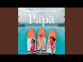 Download Lagu Papa (Adrian Funk x OLiX Remix)