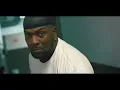 O.G.ology ( Treach, Bumpy Knuckles,Trick Trick) ft. Raekwon- Let Me Tell You Something