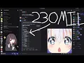 How to earn 200 MILLION on the OWO HighLow