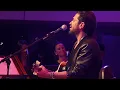 Kenan Doğulu - Tencere Kapak | Kenan Doğulu Swings With Blue In Green Big Band Konseri #Canlı