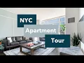 FOR RENT 325 5th Avenue Unit 36A