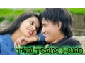 Download Lagu Timi Tadha Huda || MENTAL