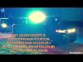 CHASITY D 331 tries to abuse Indiana s Buffer Law 25