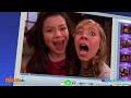 iCarly Season One Theme Song Dan Schneider