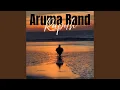 Download Lagu Rapuh