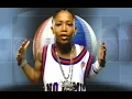Lil Romeo Feat Master P Silkk The Shocker - 2Way Dvd