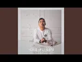 Download Lagu Ajari Aku Bapa