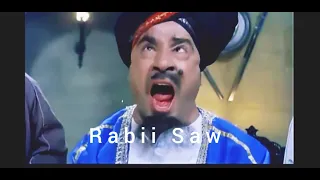 مقاطع مضحكة لعمل مونتاج بدون حقوق شاهد واستمتع  مقاطع مضحكة لعمل مونتاج بدون حقوق شاهد واستمتع