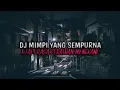 Download Lagu DJ MIMPI YANG SEMPURNA X TAPI RASA PERAWAN VIRAL TIK TOK