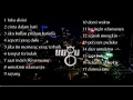Download Lagu UNGU \
