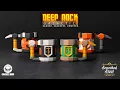 Official DRG Mugs Kickstarter Trailer