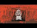 Download Lagu After Zero - Esperansa (Official Music Video)