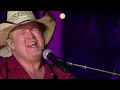Tracy Lawrence Performs "Time Marches On" | CMT Campfire Sessions